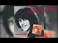 Julien Clerc - Ma Préférence (Audio officiel)