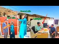 Download Lagu Can the lawyer overcome the intrigues of his first wife? Mr. Rahmat's love for his second wife