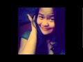 Download Lagu ADISTA - saranghae