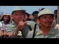 Download Lagu H.Bokir salah Tangkap,,Istri Sendiri D Tangkap,,