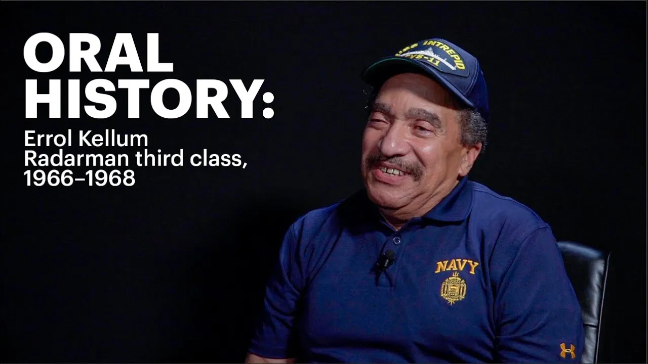 Live stream thumbnail