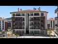 Download Lagu TOKİ İstanbul Tuzla Orhanlı 1. Etap 2+1 Ev Turu
