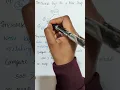 Increase Key in Max Heap