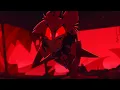 Download Lagu Alastor's \