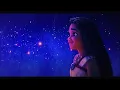 JAPANESE - Beyond (Reprise) w/S&T (Moana 2/モアナと伝説の海２) 歌詞付き