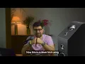 Ceiling vs Upfiring Speakers for Dolby Atmos & DTS:X – Best Home Theater Audio Setup ?