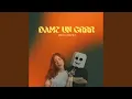 Download Lagu Dame Un Grrr (Provi Extended Remix)