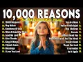 Download Lagu 10,000 Reasons ~ Hillsong Worship EXPERT Shares 2 Hours of Non Stop Praise and Worship Songs 2025