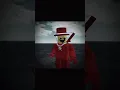 Download Lagu SpyderSammy Face Reveal #stealabrainrot #roblox #sammy