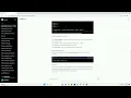 python program for heron s formula