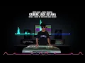 Download Lagu GUBUK JADI ISTANA ‼️ - Ipank || cover remix band || orgen tunggal