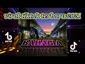 Download Lagu DJ BAHAGIA || setiap yang ku lakukan untuk dirimu SLOW E.D.M 2021