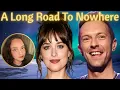 Dakota Johnson and Chris Martin s Synastry