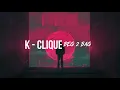 K-Clique - Beg 2 Back (Lirik)🎵