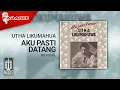 Download Lagu Utha Likumahua - Aku Pasti Datang (Official Karaoke Video) | No Vocal - Female Version