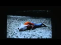 Download Lagu Opening to Spiderman UK Rental VHS (2002)