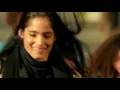 Download Lagu Michael Jackson - Hollywood Tonight Official Music Video