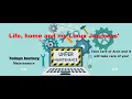 Arch Linux Maintenance Regiment Keep Arch Fast Ant-virus pup s pua s Refresh Pacman Defrag