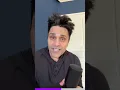 Lawsuit Update