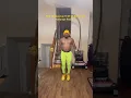 Download Lagu POV: Workout on 9-27-25 Battlerope Jumprope Round 2 #shorts #pov #viralshorts #youtubeshorts #fyp