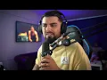 Batuflex eski dostlar'ını S'iklemiyor!!! Batuflex asosyal reaction