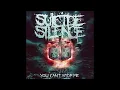 Suicide Silence - You Can't Stop Me (Album) (2014) [FLAC]