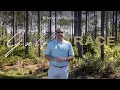 Gulf Trace Grayton Beach Florida Living in One of 30A s Most Private Coastal Communities