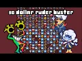 Download Lagu Ruder Buster - 30 Dollar Website Cover