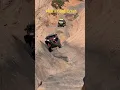 Hell s Gate claims another UTV