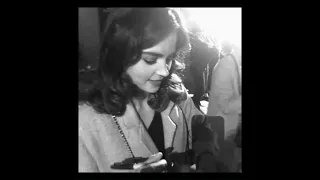 فاتت سنين اليسا Speed Up 