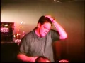 Primer 55 - Loose (Live The Syracuse, NY, USA [07-13-2001] DVD [HQ]