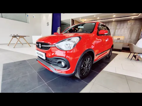 video from youtube
