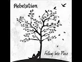Rebelution - Pretty Lady (NEW SONG NEW ARTIST MARCH 2017)