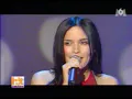 Download Lagu The Corrs - Would you be happier? (Hit Machine)