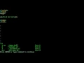 06 VIM Open Multiple Files at Once 2017