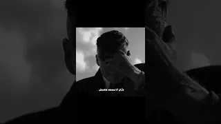 خليتني احبك ليه مادام انت محبتنيش وازاي انا بموت وتعيش وعينيك شيرين 