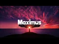 Download Lagu Miley Cyrus - Wrecking Ball (DJ Max Remix)