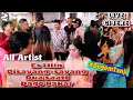 Download Lagu Medley Lagu kuda renggong versi AKTOR MUDA MUSIK | Es Lilin Medley voc: all artist