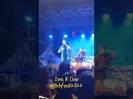 Download Lagu Iwa k Live @bbfest2022 #bbfest2022 #iwak #hiphop #raper #hiphopindonesia