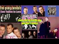 Fine Young Cannibals - Ever Fallen in Love (Lyrics)