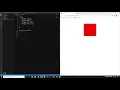 Getting Started with CSS Animations - Kyle McDonald