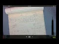 College Algebra Herons Method for Determining Square Roots P 1 P 3
