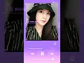 Download Lagu Kalo ti suka ko bilang
