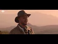 Download Lagu Maher Zain fans indonesia Hold My hand- video