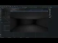 Leadwerks 5 Crash Course Adding the Player