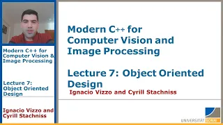 Lecture 7 Object-Oriented Design
