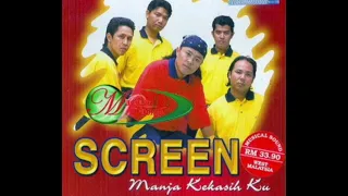 Download Screen - Manja Kekasihku MP3