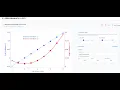 AeroDraft Instant Publication-Grade Airfoil Plots Report Generator Tool