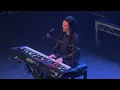 My Immortal - Evanescence | 30/10/25 [Live in Perth, Australia]