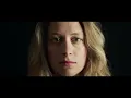 NTO & French 79 - Seasons Official Video ( Reverse Music Video)